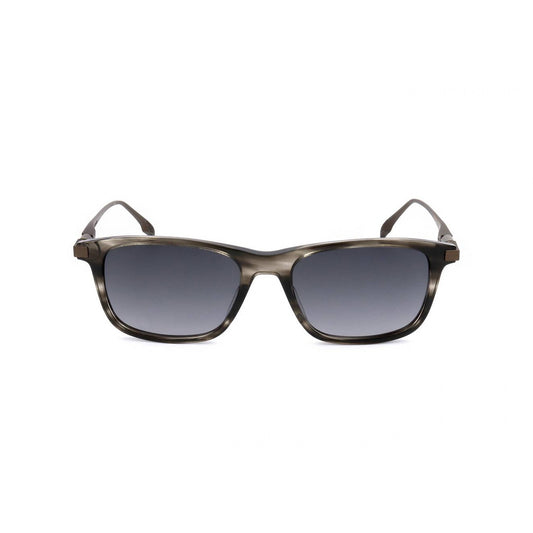 Safilo CALIBRO 02/S