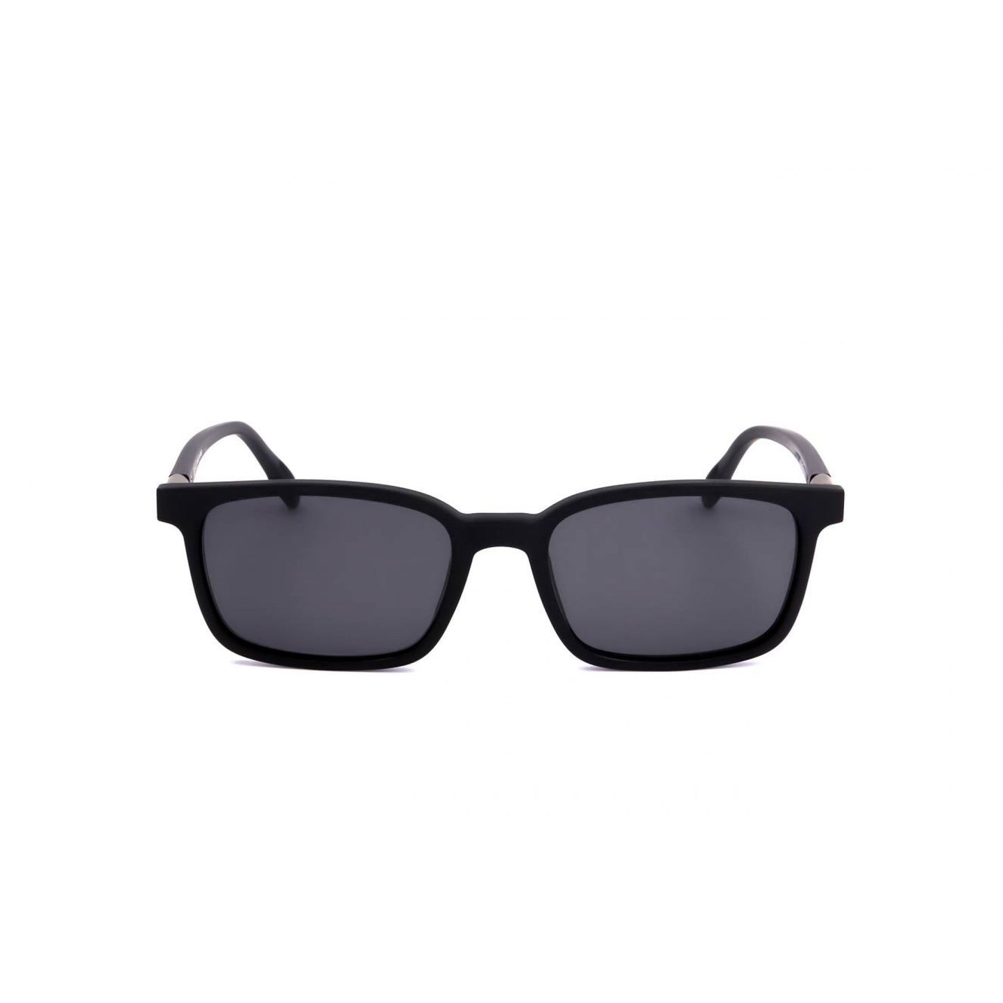 Safilo LASTRA 03/S