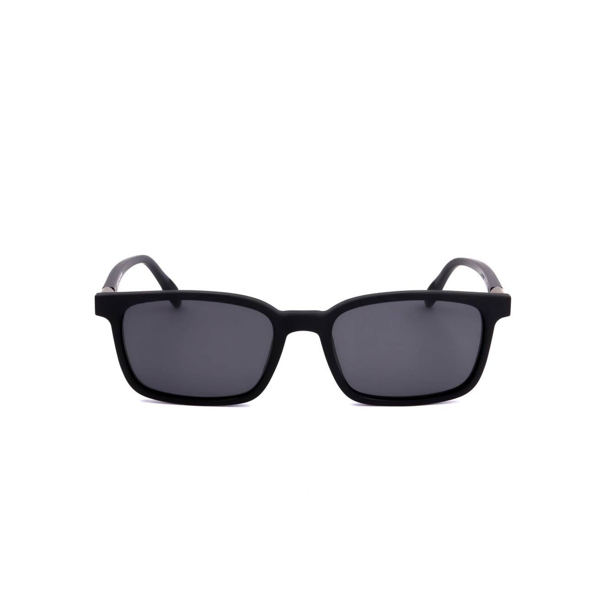 Safilo LASTRA 03/S