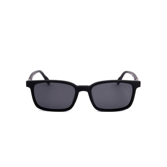 Safilo LASTRA 03/S