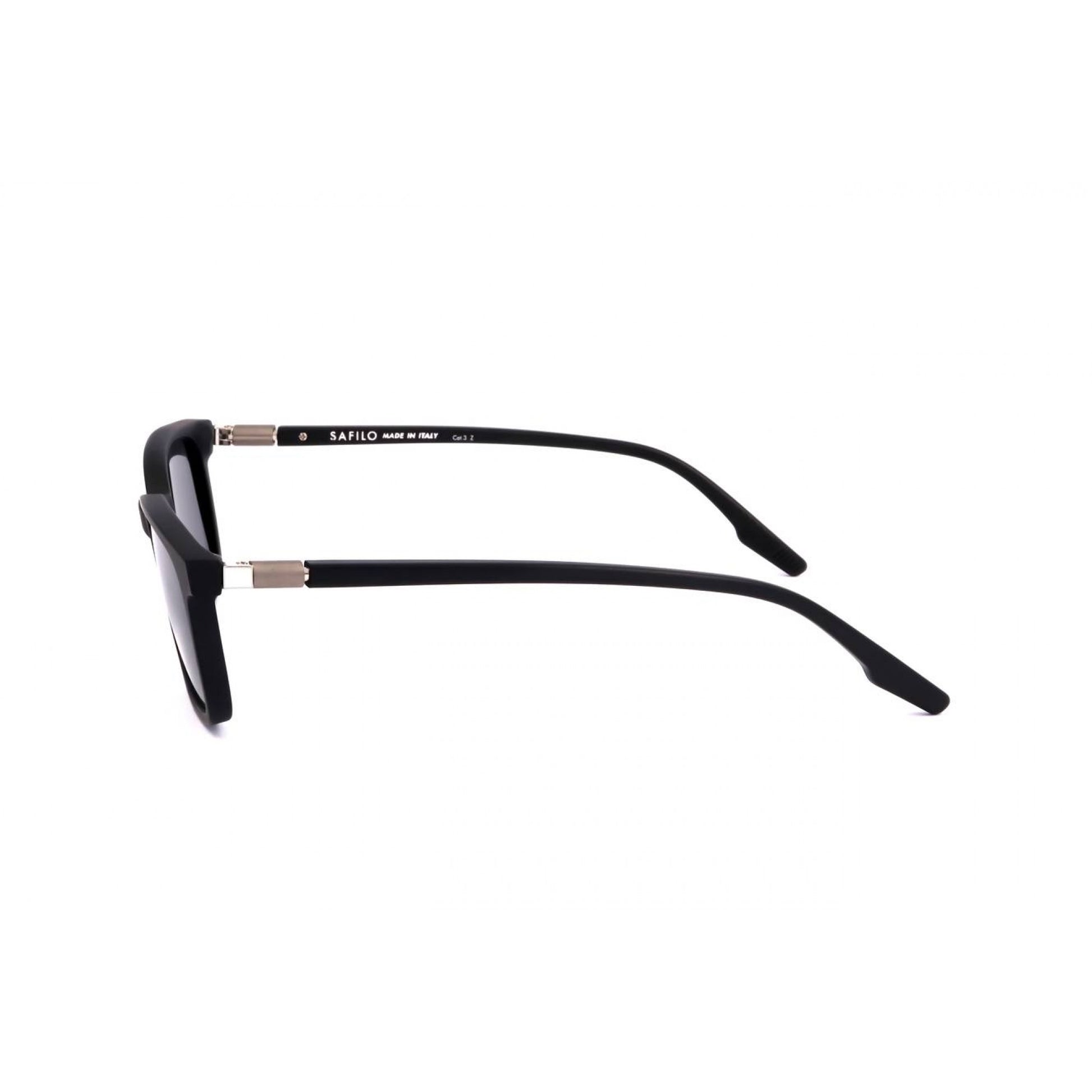 Safilo LASTRA 03/S