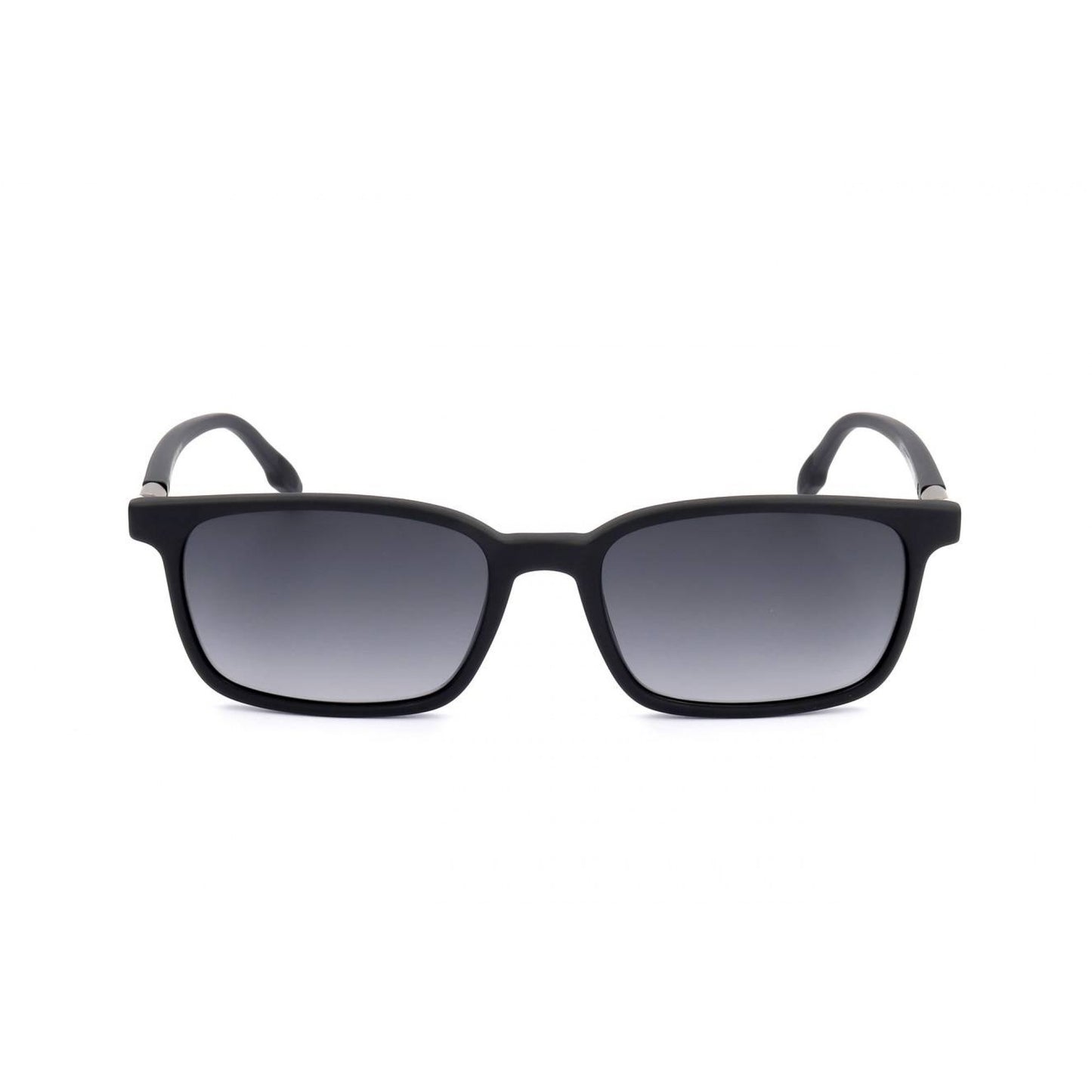 Safilo LASTRA 03/S