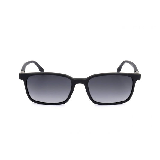 Safilo LASTRA 03/S