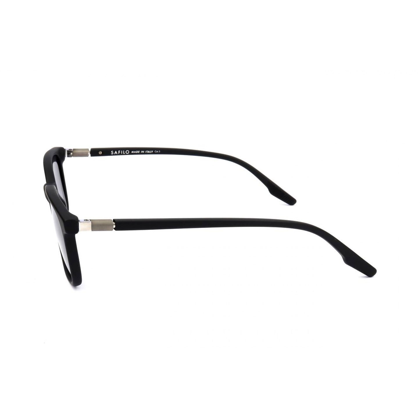 Safilo LASTRA 03/S