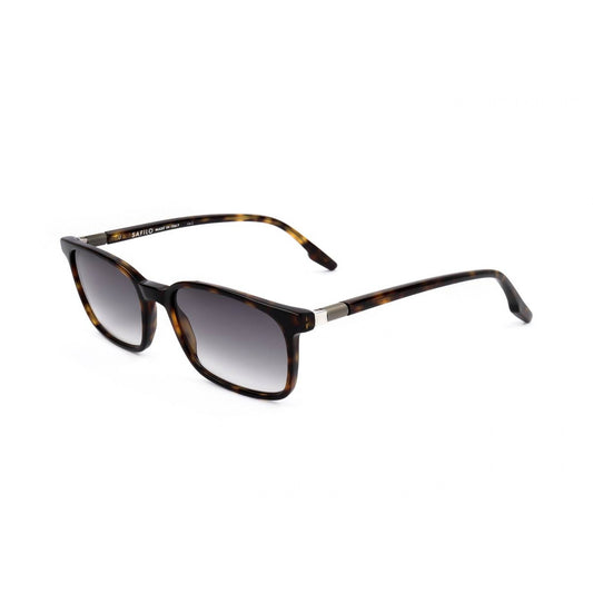 Safilo LASTRA 03/S