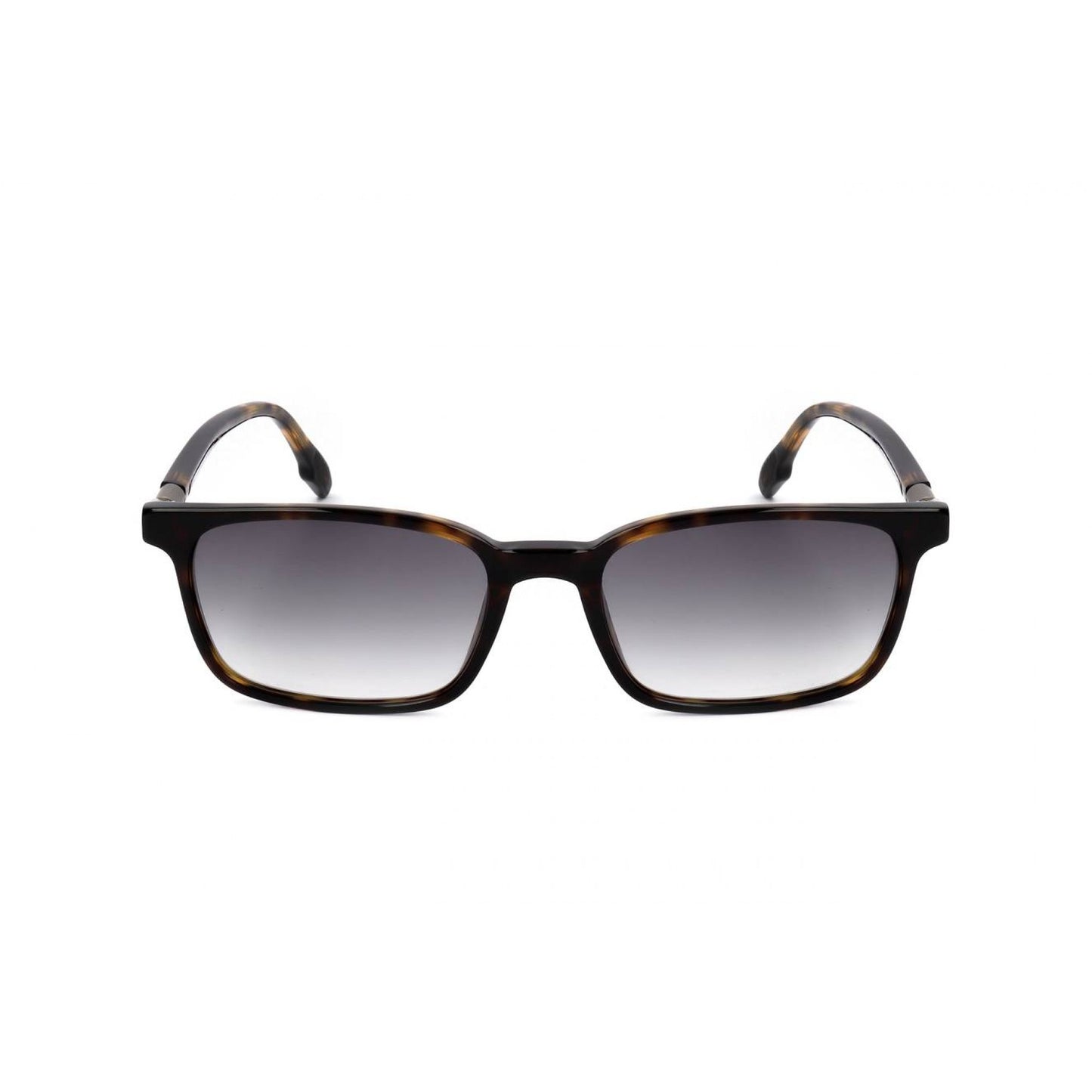 Safilo LASTRA 03/S