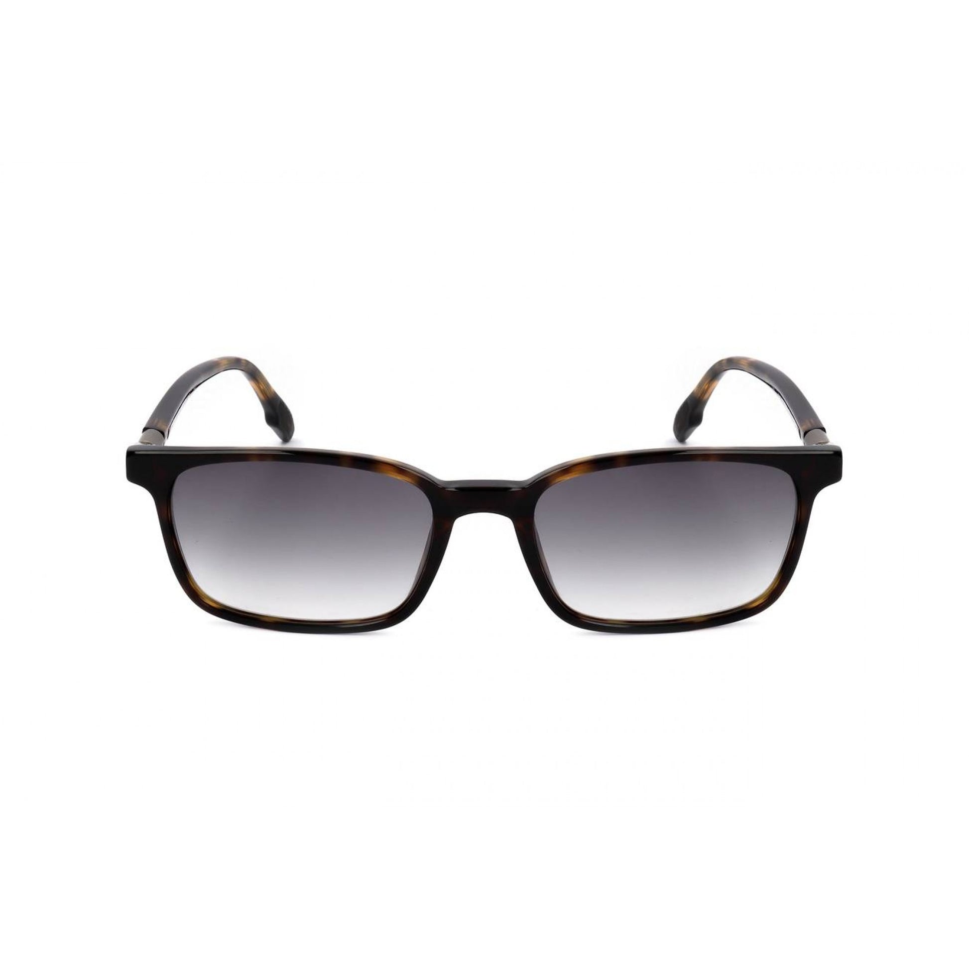Safilo LASTRA 03/S