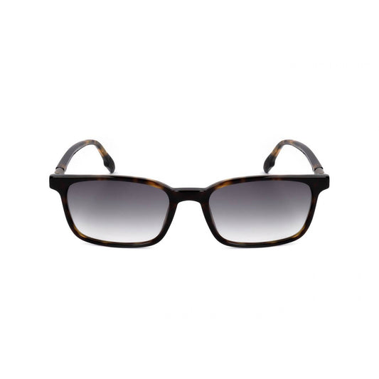 Safilo LASTRA 03/S