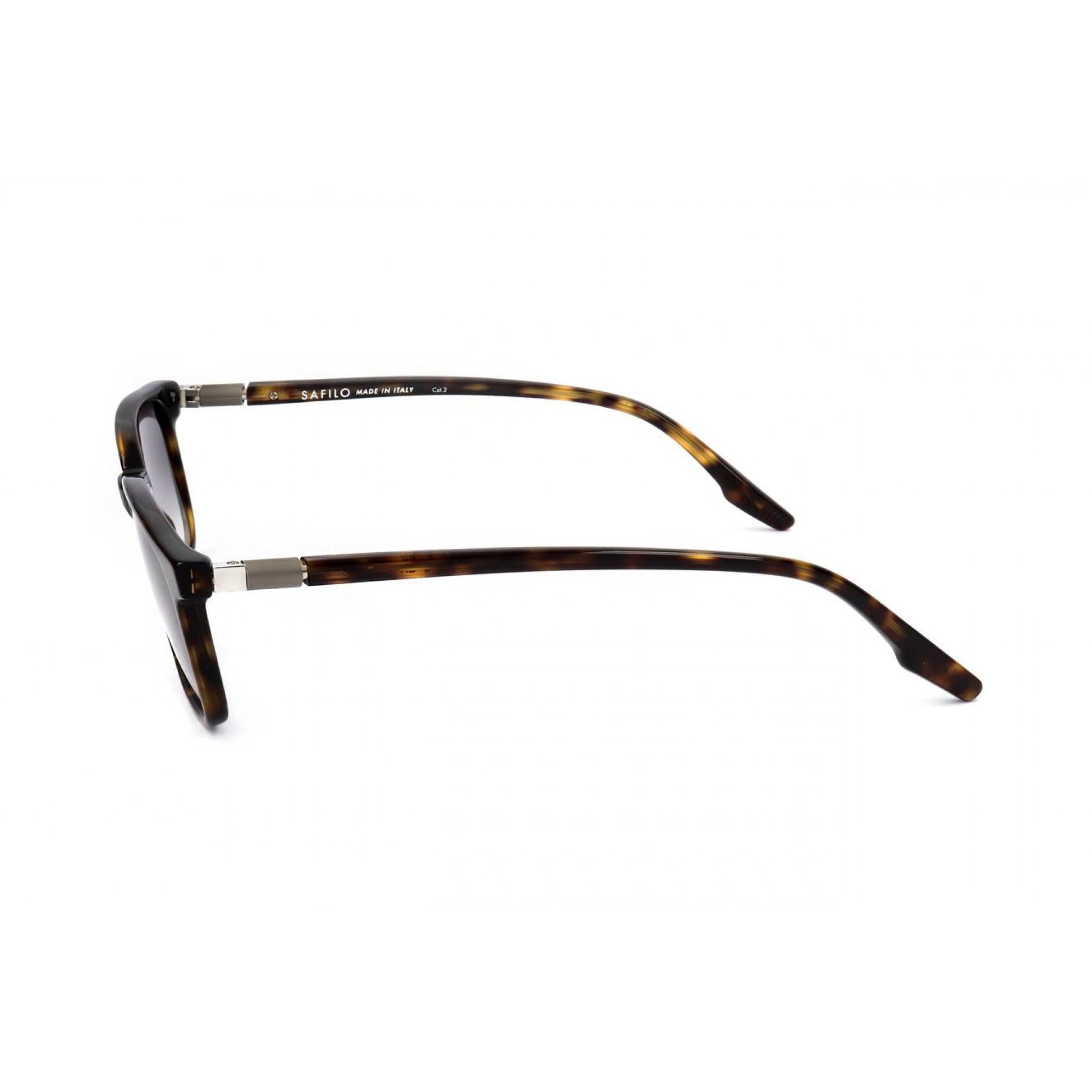 Safilo LASTRA 03/S