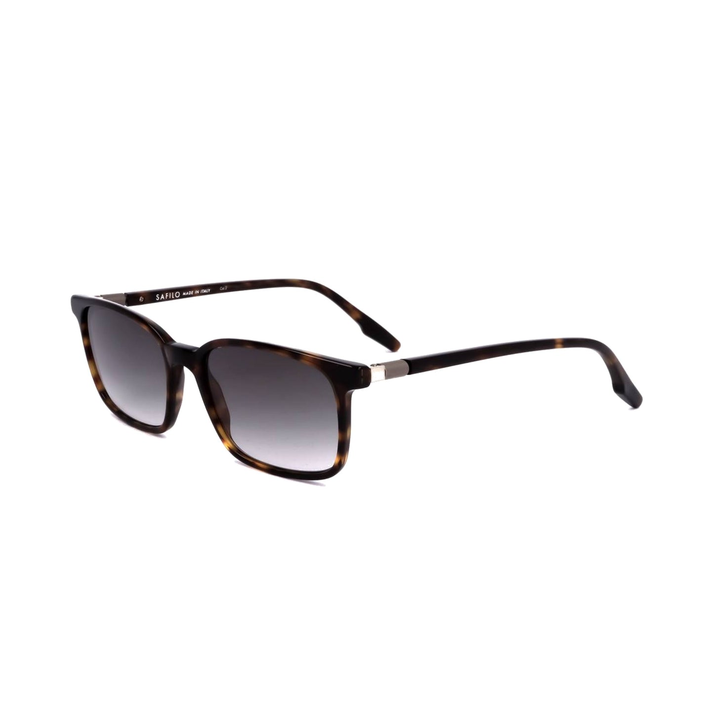 Safilo LASTRA 03/S