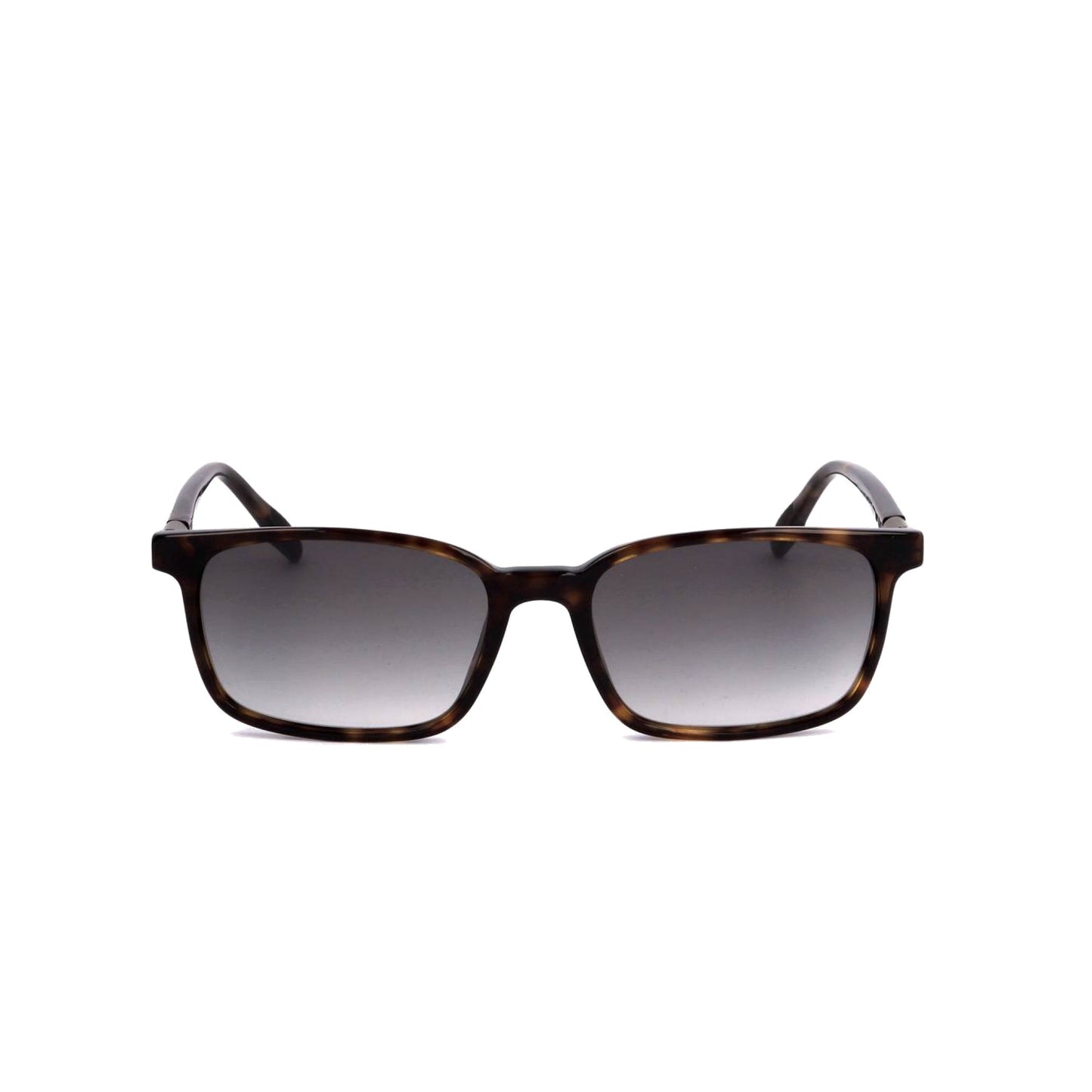 Safilo LASTRA 03/S