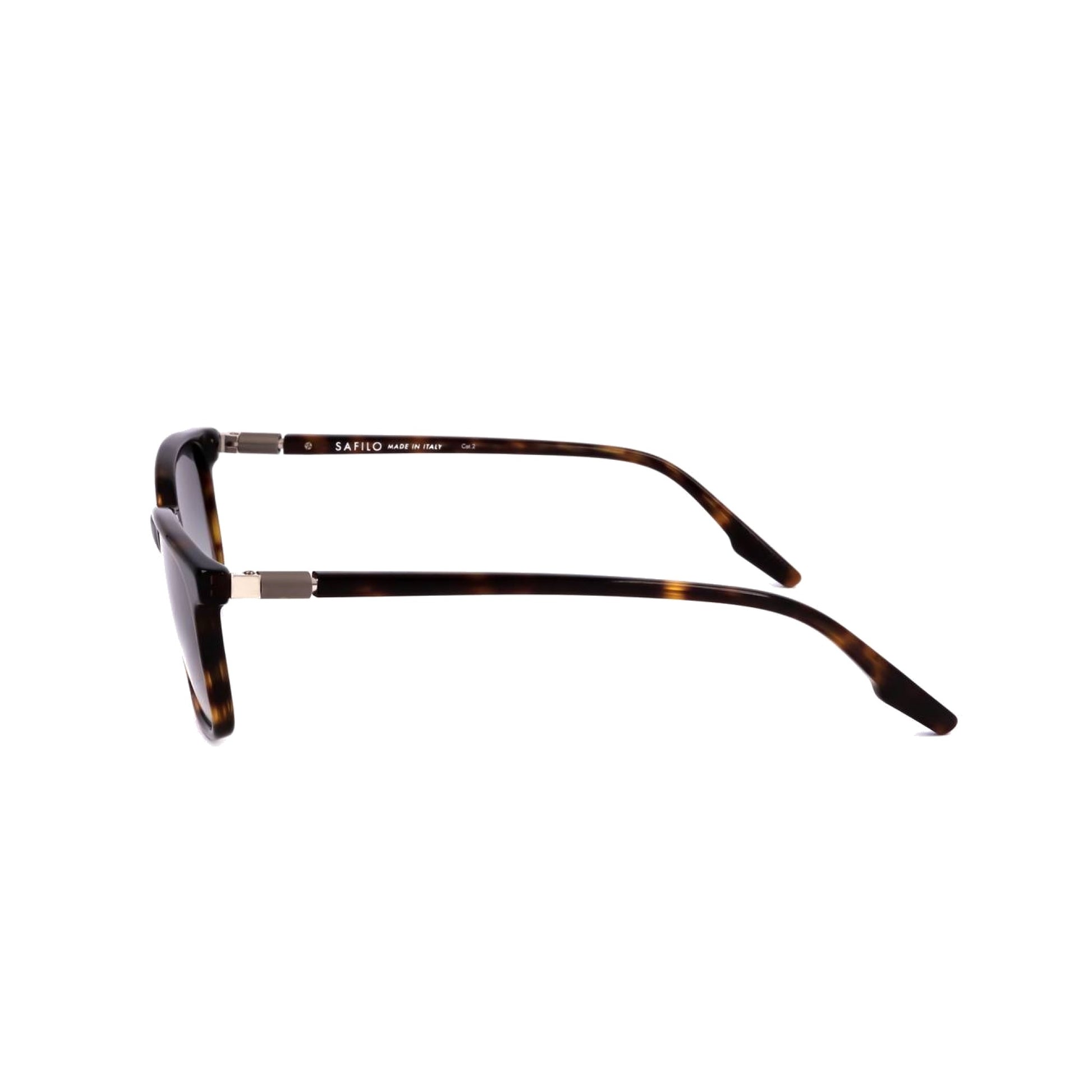 Safilo LASTRA 03/S
