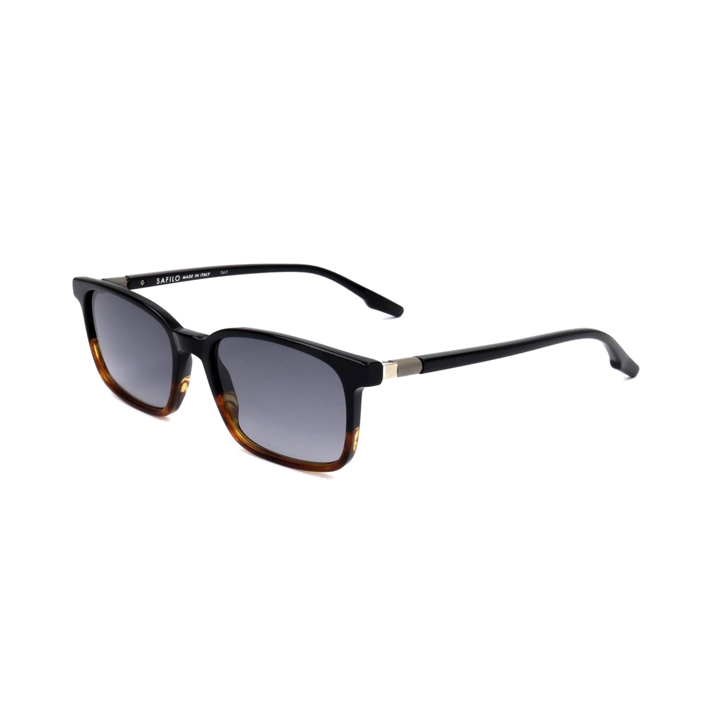 Safilo LASTRA 03/S