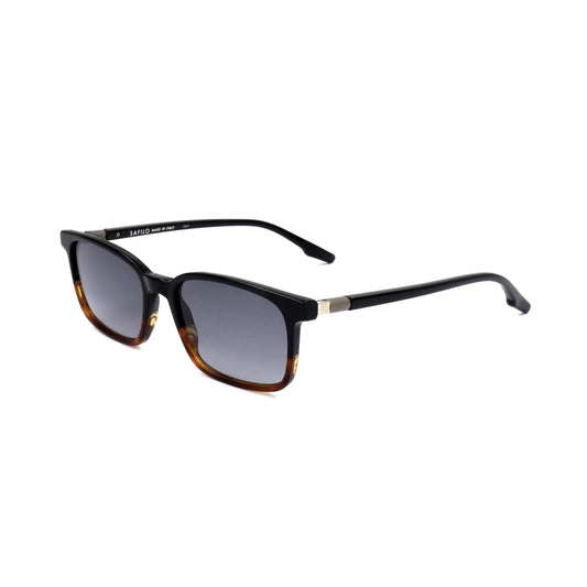 Safilo LASTRA 03/S