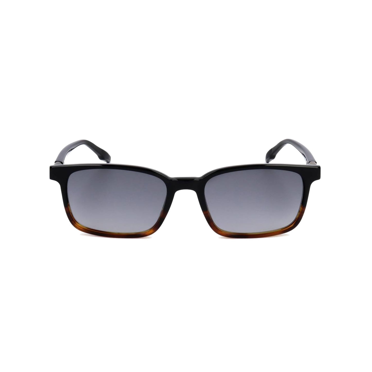 Safilo LASTRA 03/S