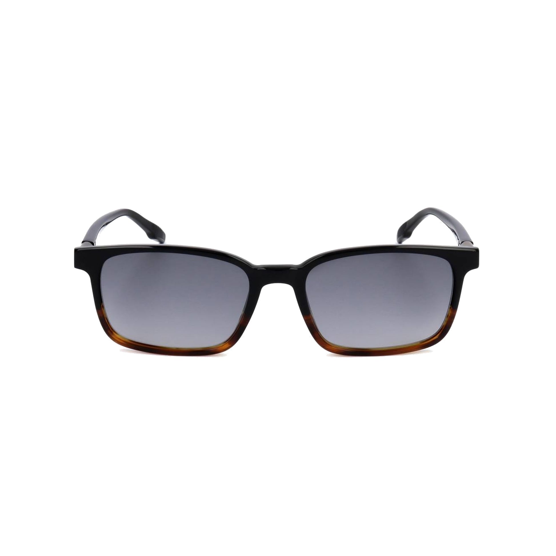 Safilo LASTRA 03/S