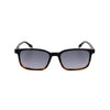 Safilo LASTRA 03/S