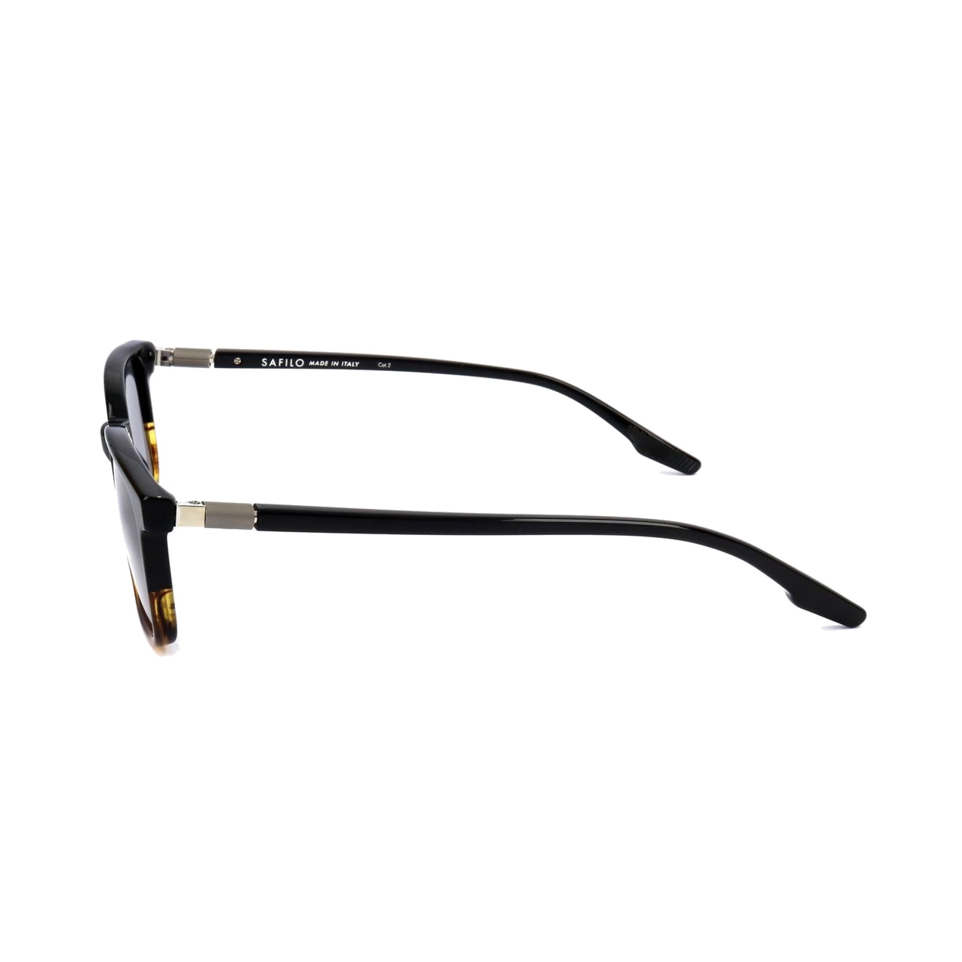 Safilo LASTRA 03/S