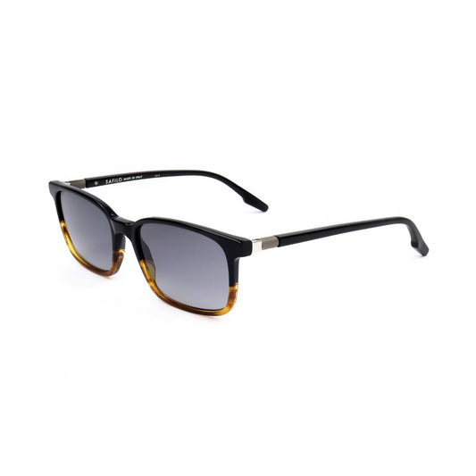 Safilo LASTRA 03/S