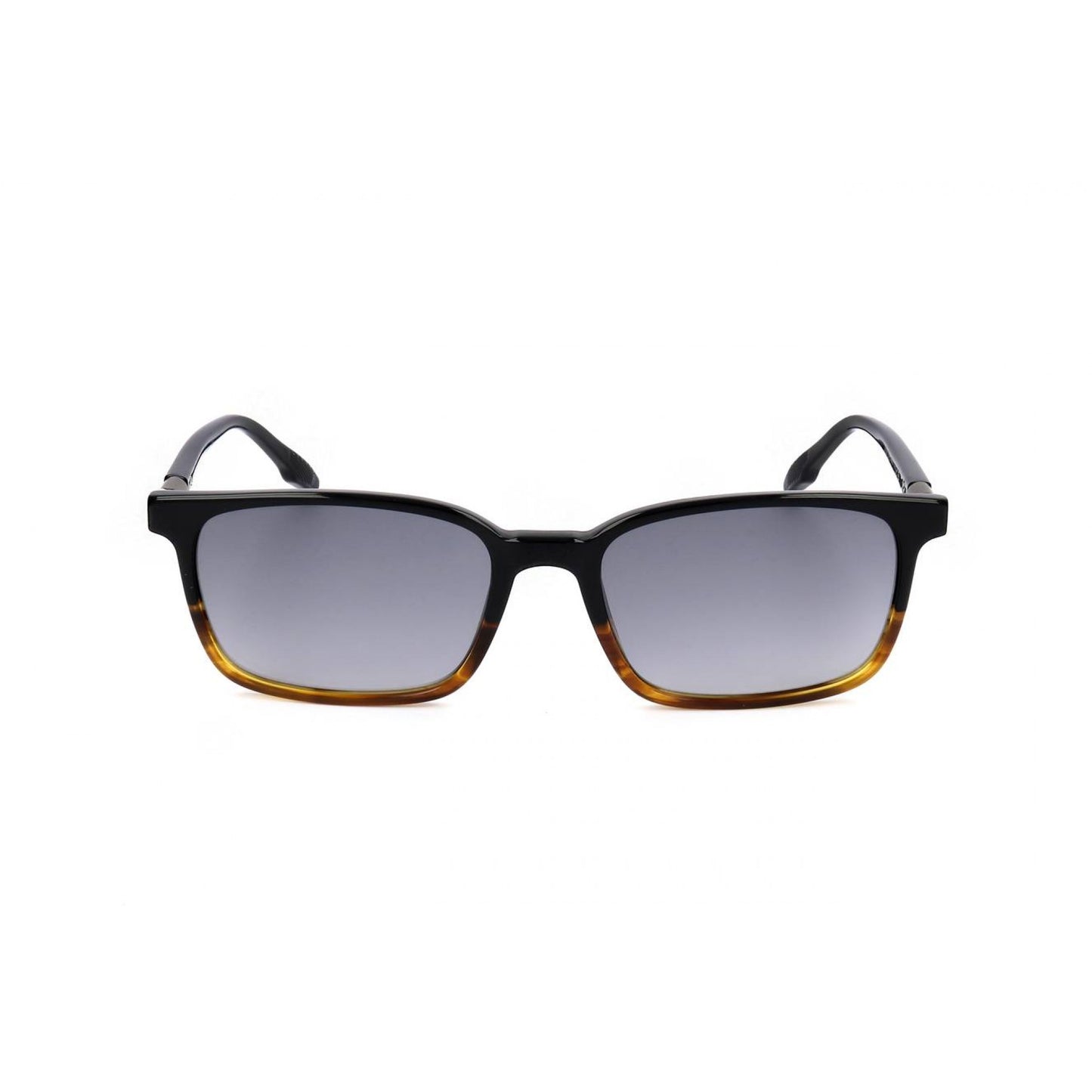 Safilo LASTRA 03/S