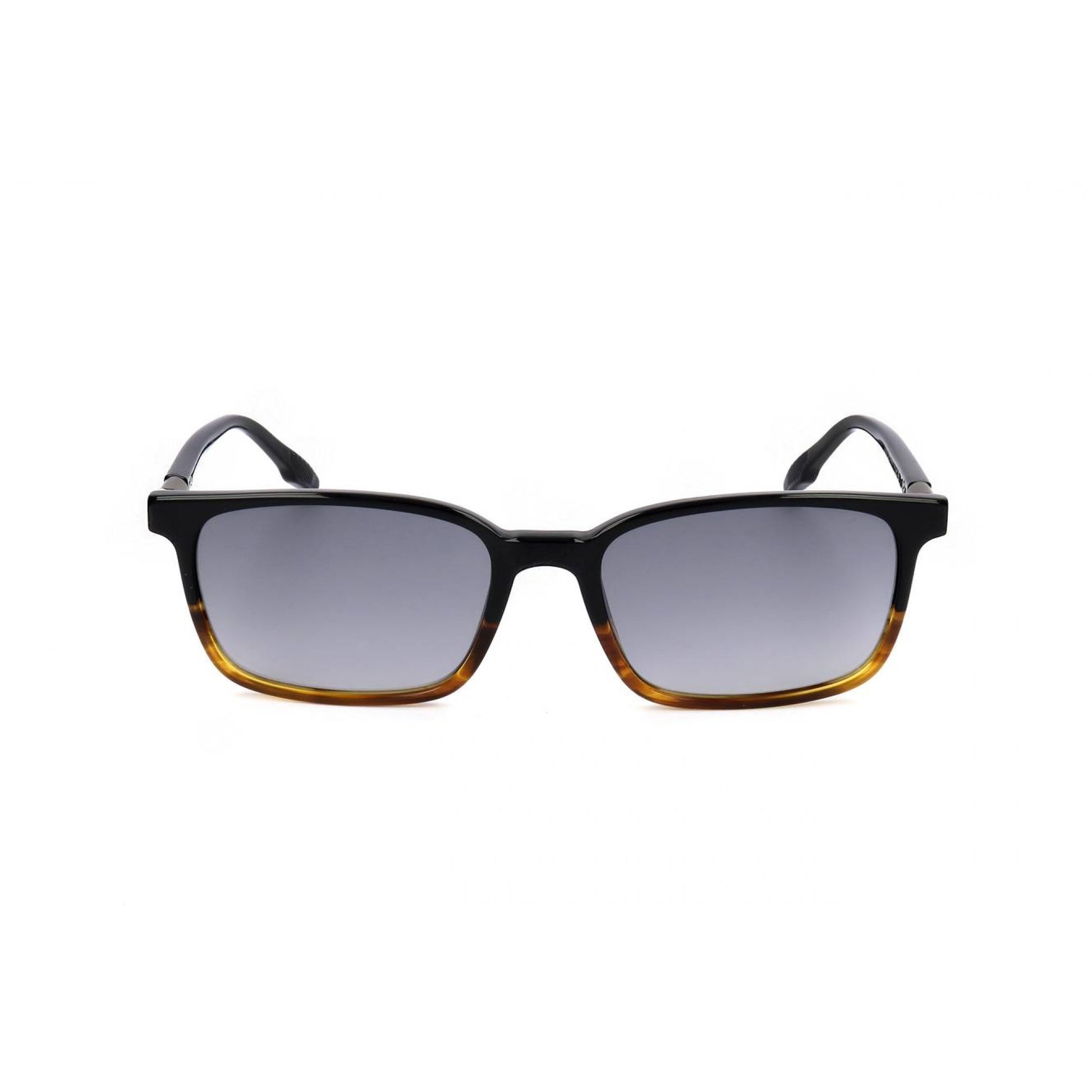 Safilo LASTRA 03/S
