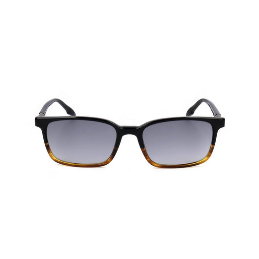 Safilo LASTRA 03/S