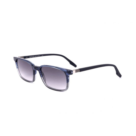 Safilo LASTRA 03/S