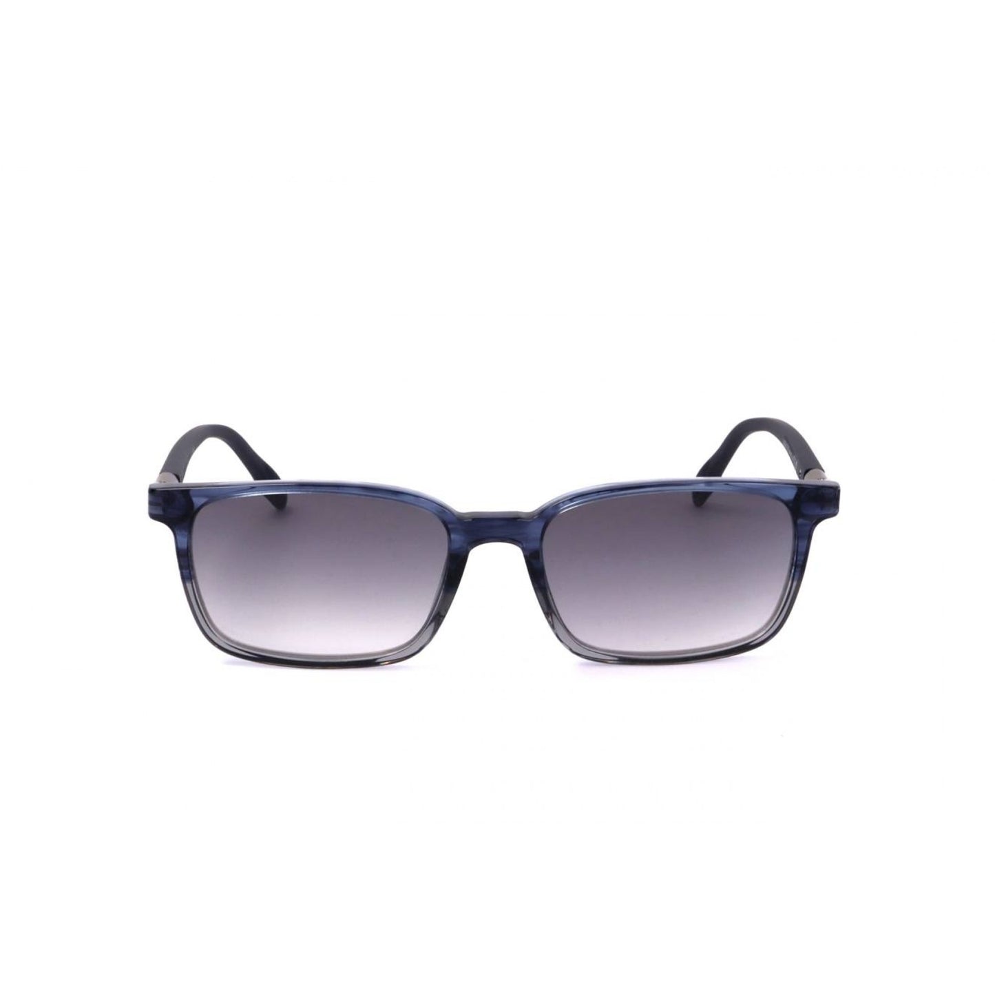 Safilo LASTRA 03/S