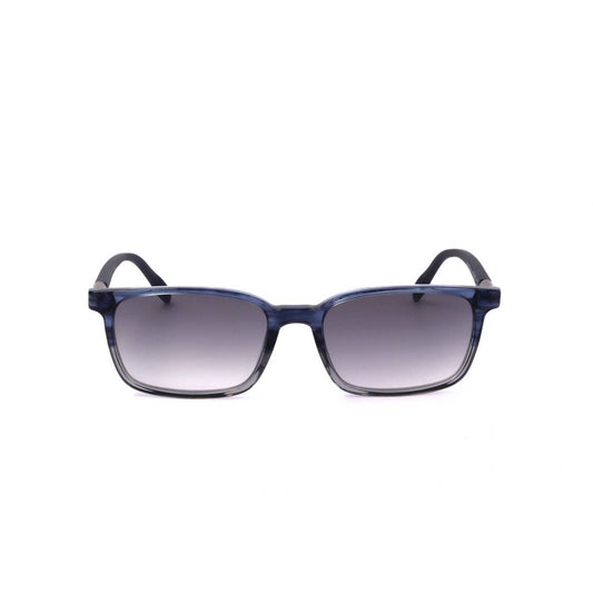 Safilo LASTRA 03/S