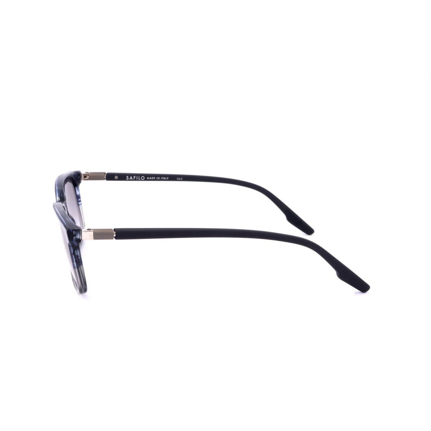 Safilo LASTRA 03/S