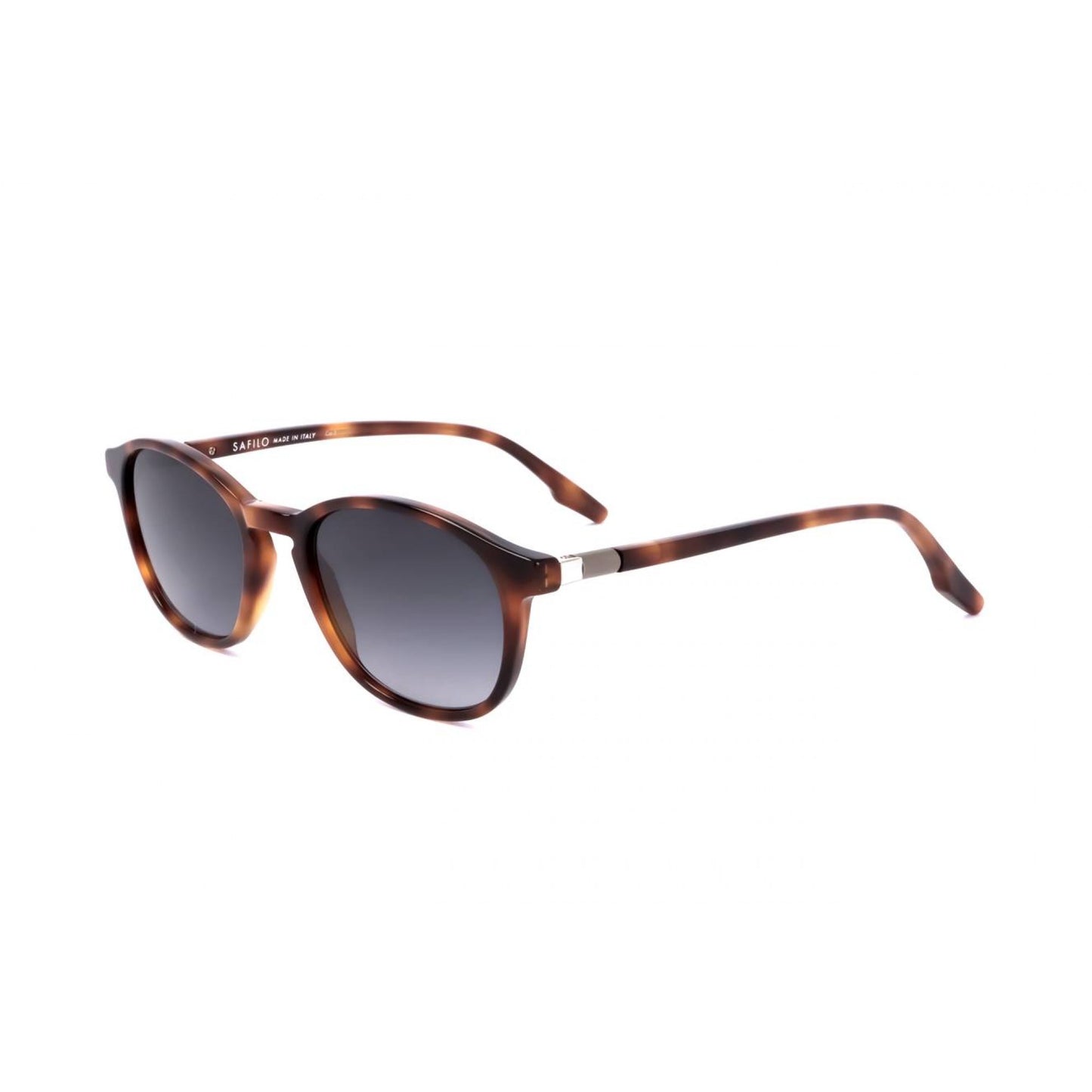 Safilo LASTRA 04/S