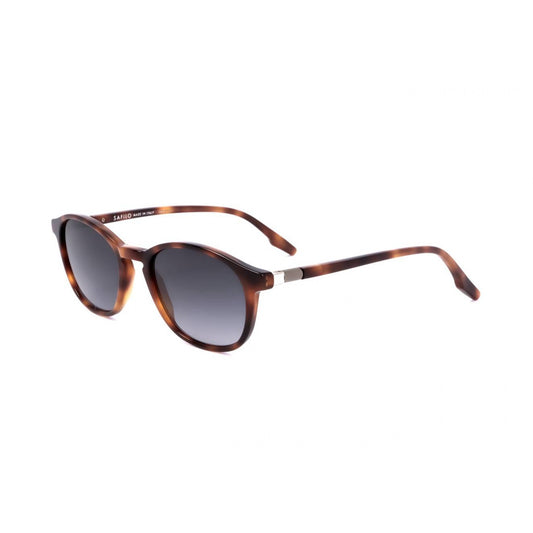 Safilo LASTRA 04/S