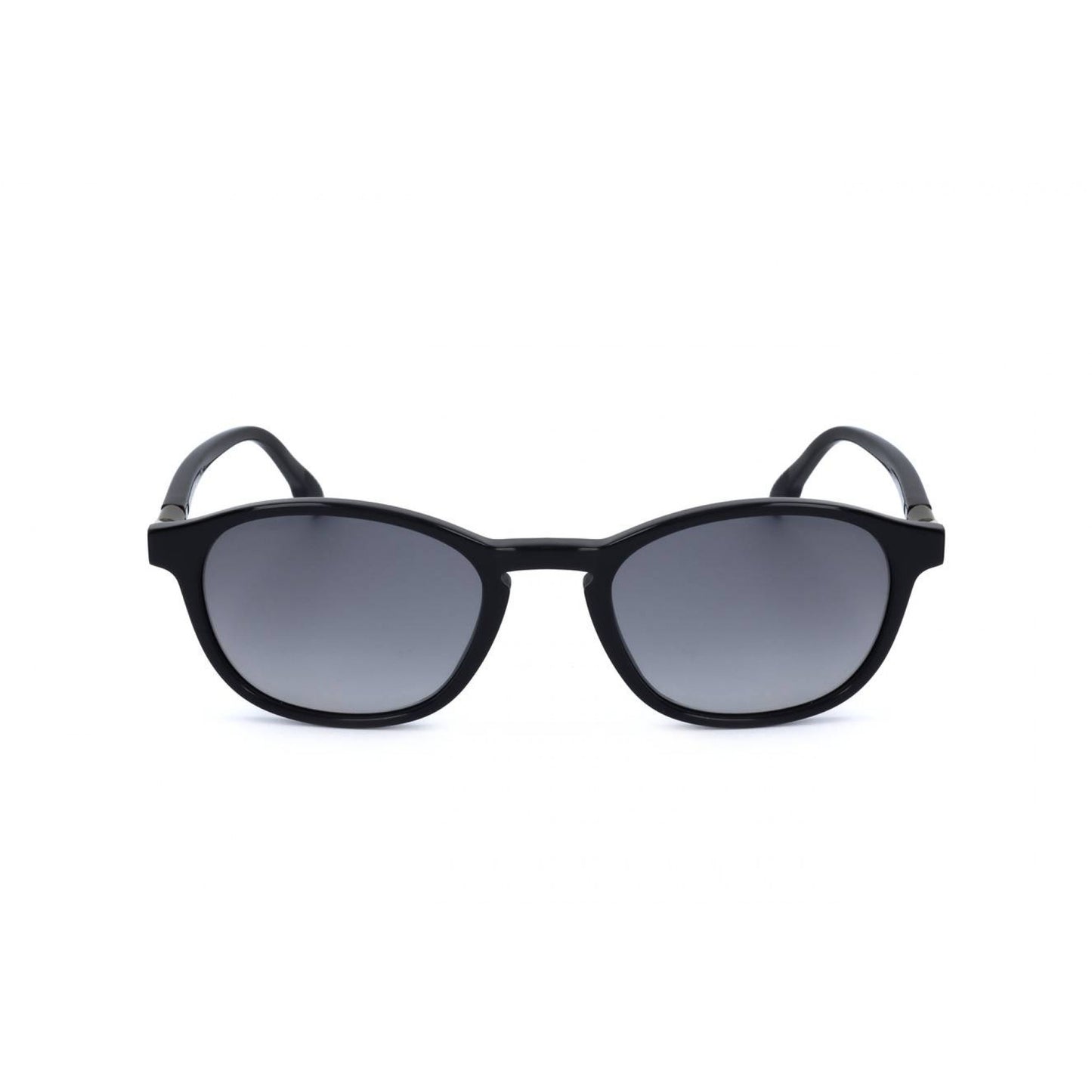 Safilo LASTRA 04/S