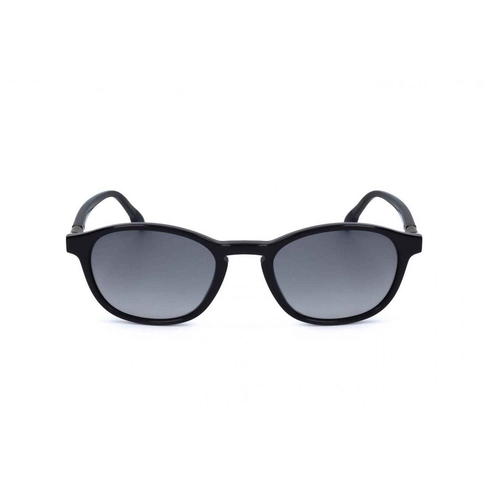 Safilo LASTRA 04/S