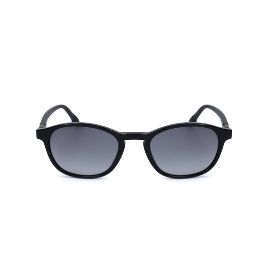 Safilo LASTRA 04/S