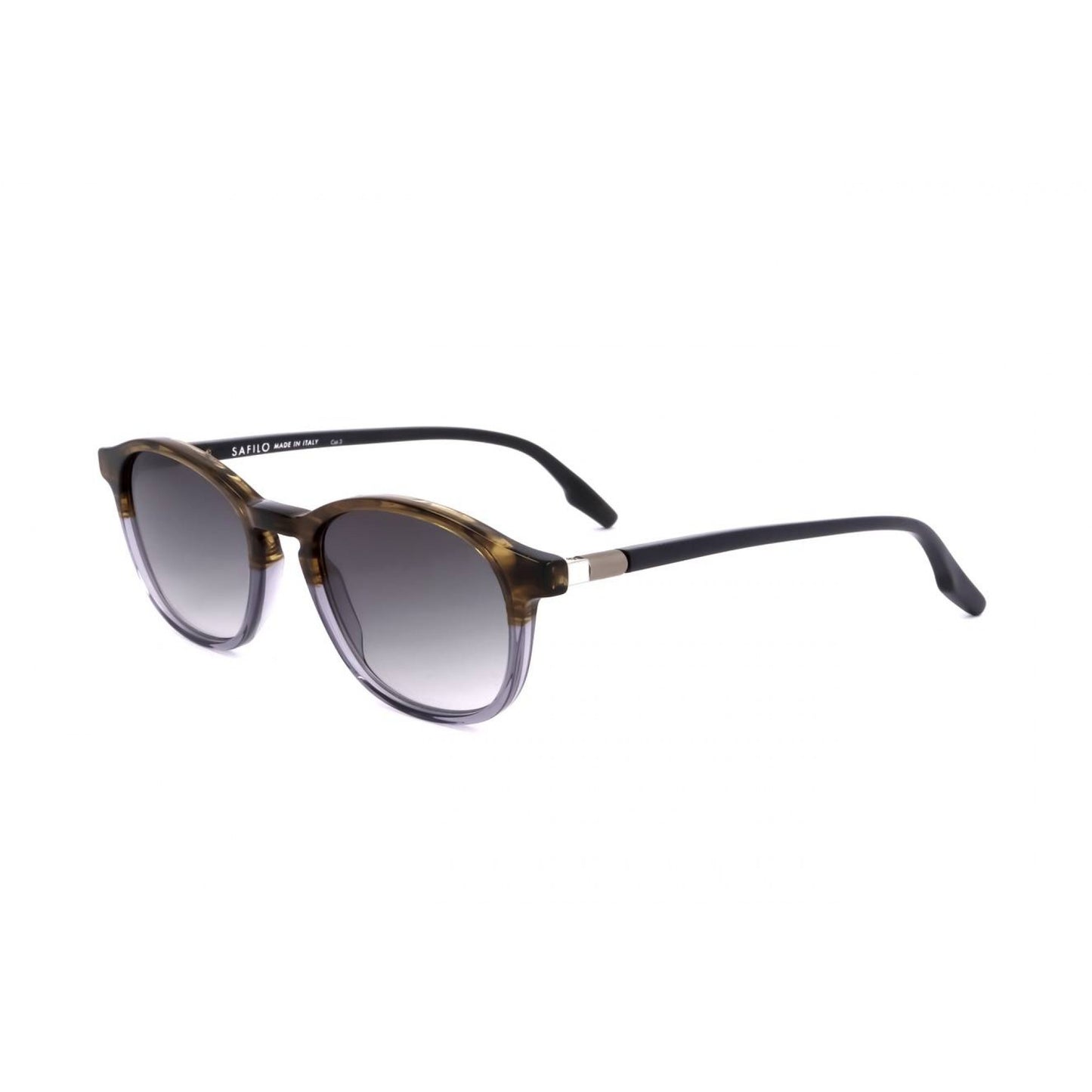 Safilo LASTRA 04/S