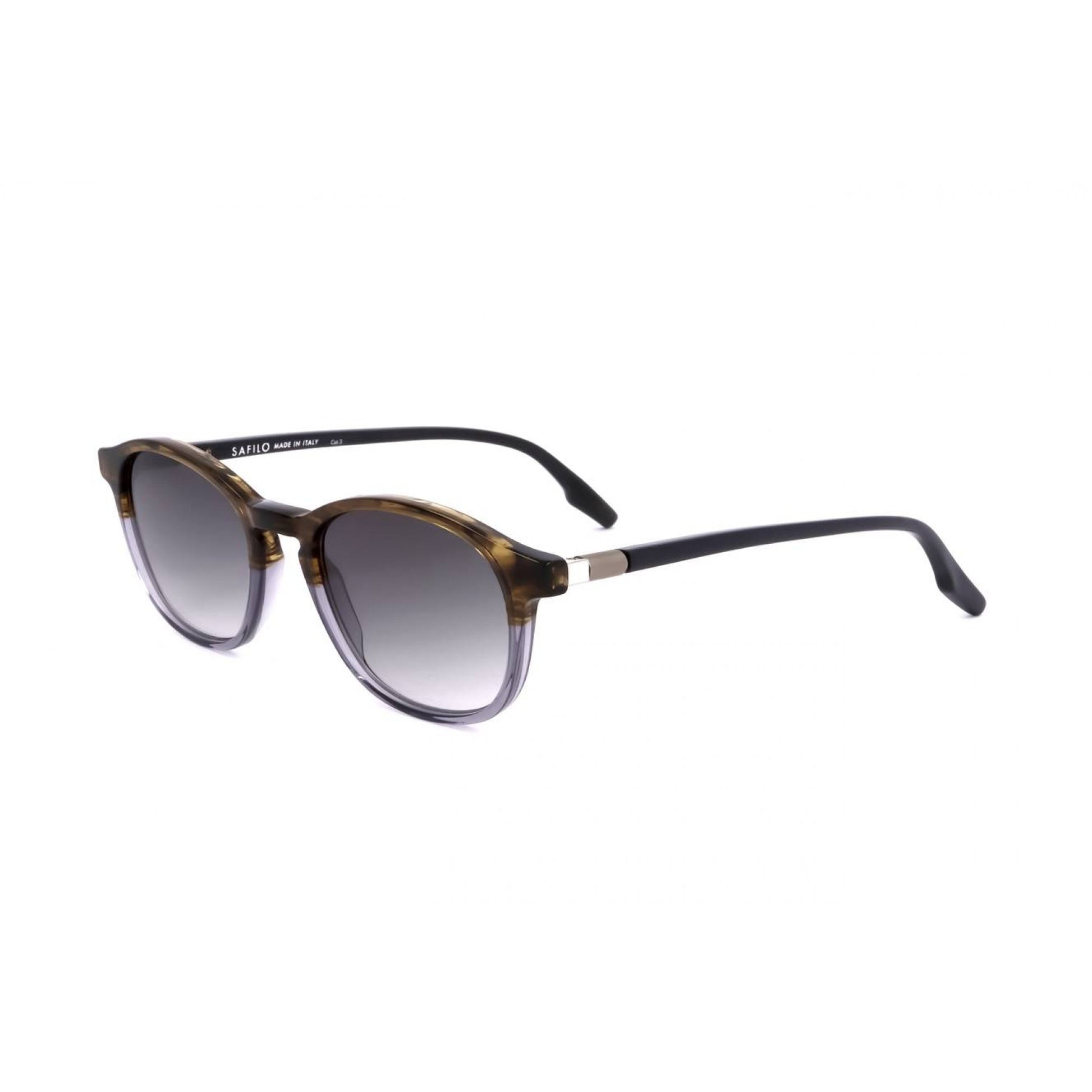Safilo LASTRA 04/S