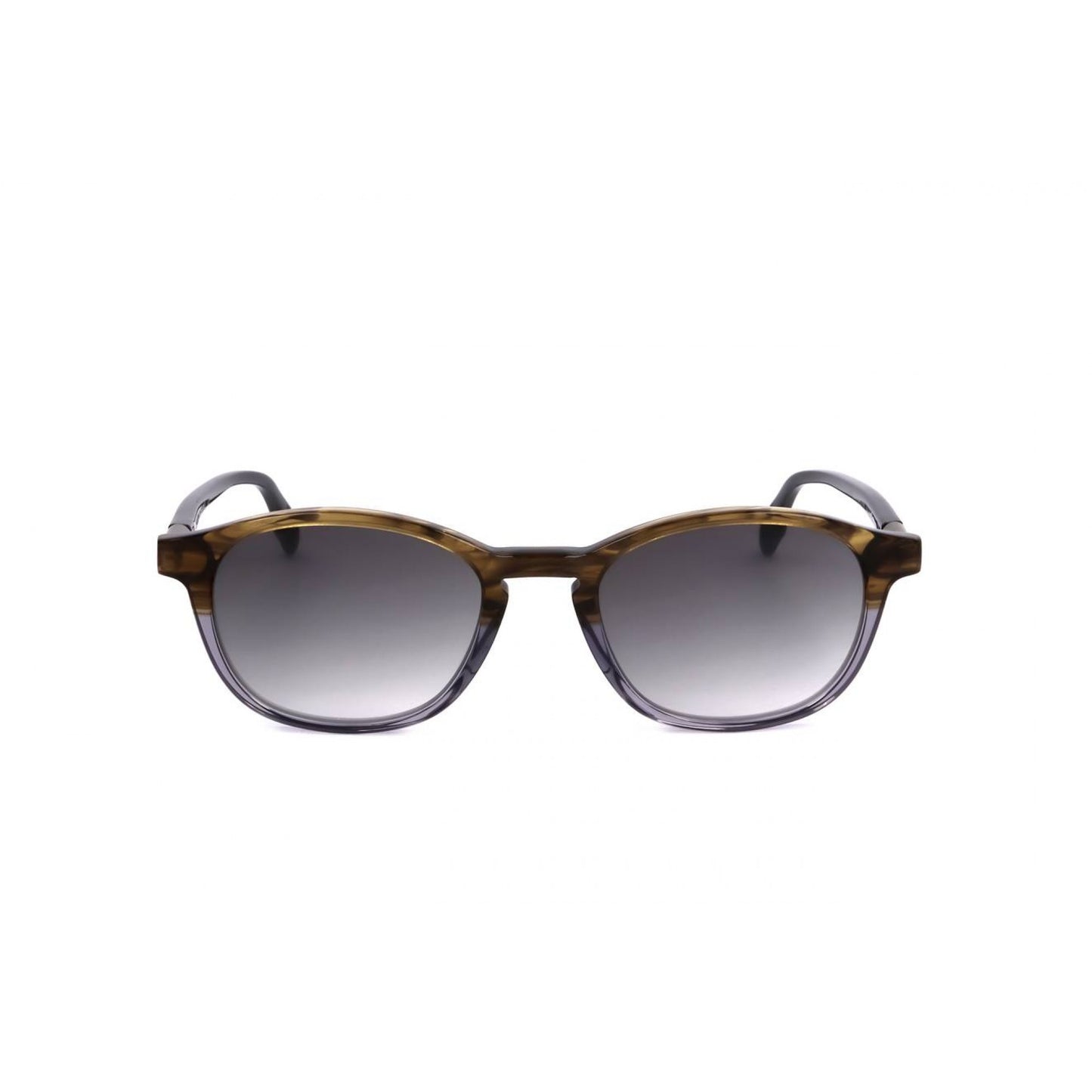 Safilo LASTRA 04/S