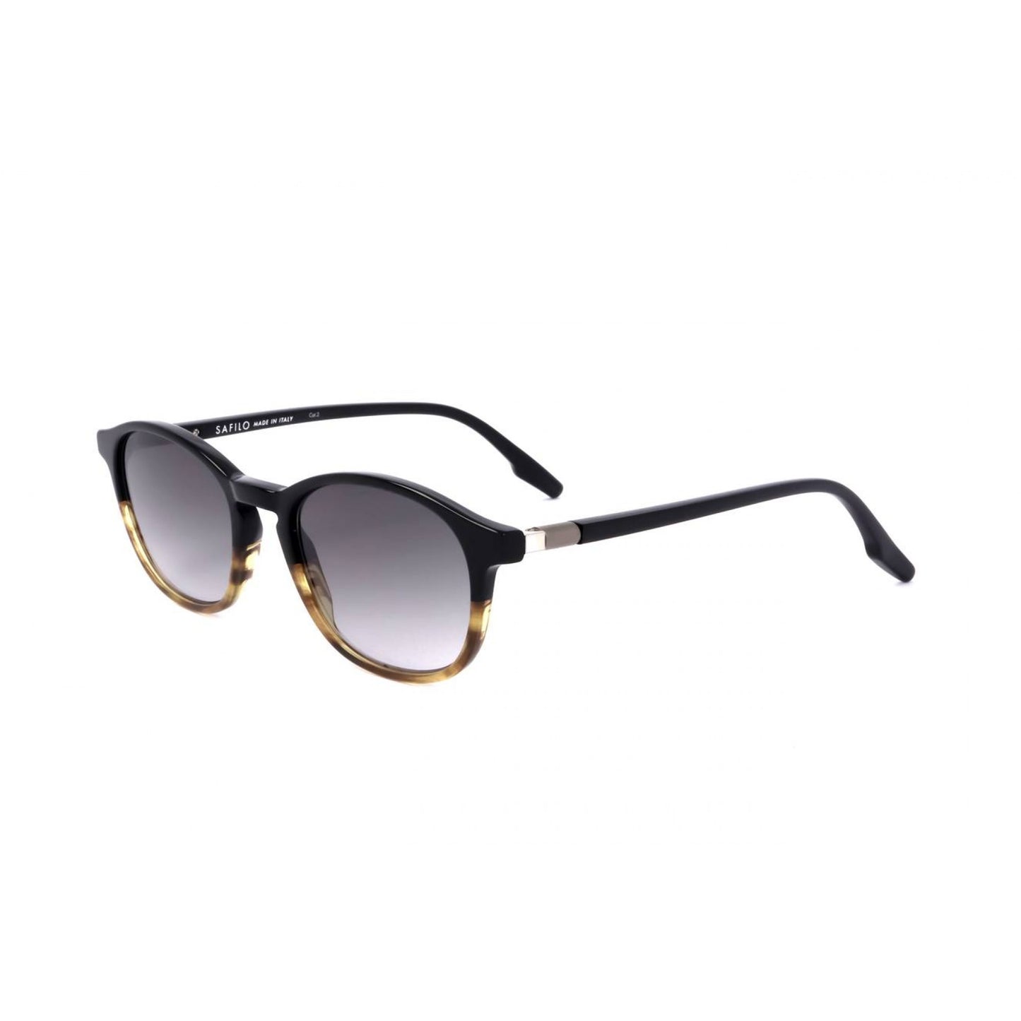 Safilo LASTRA 04/S