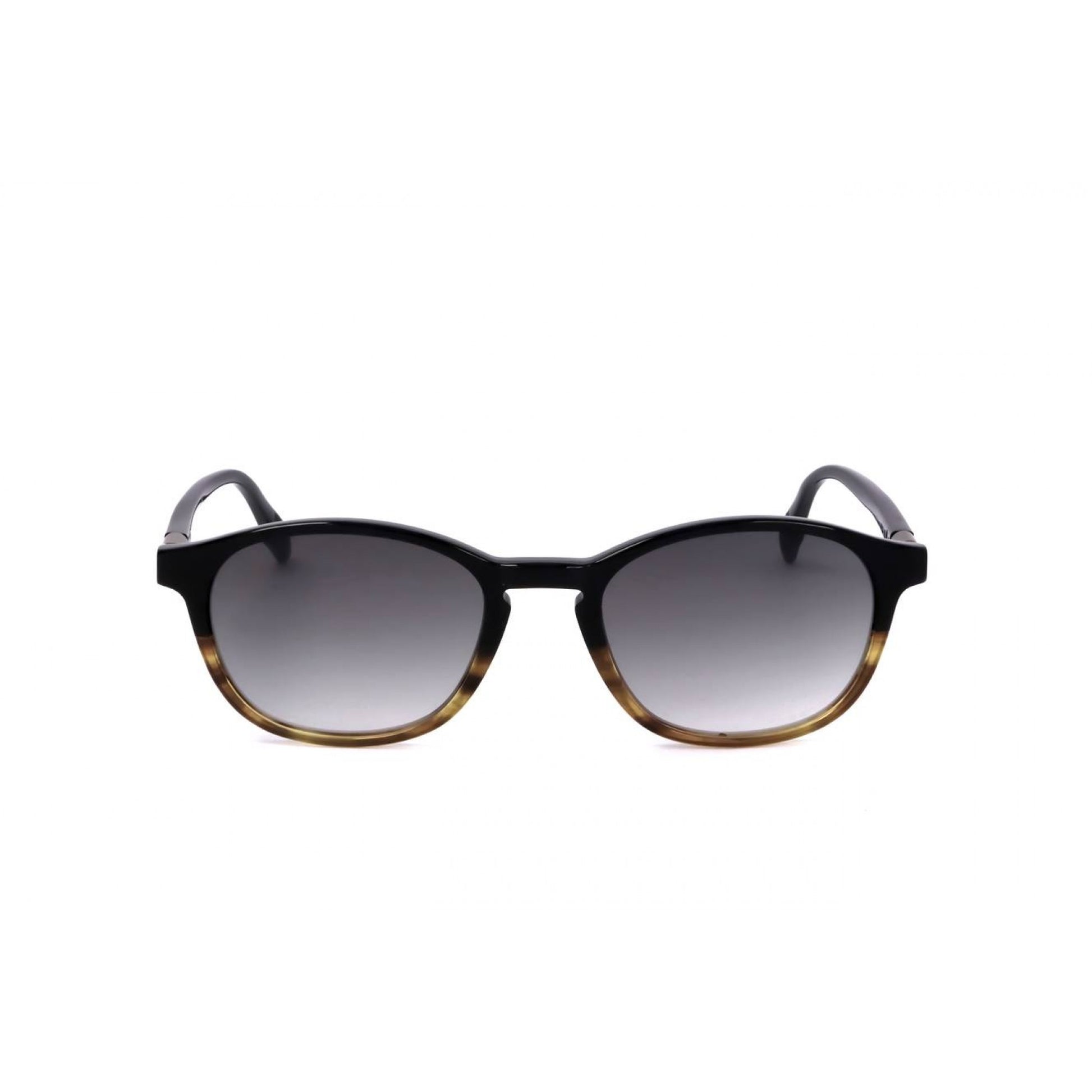 Safilo LASTRA 04/S