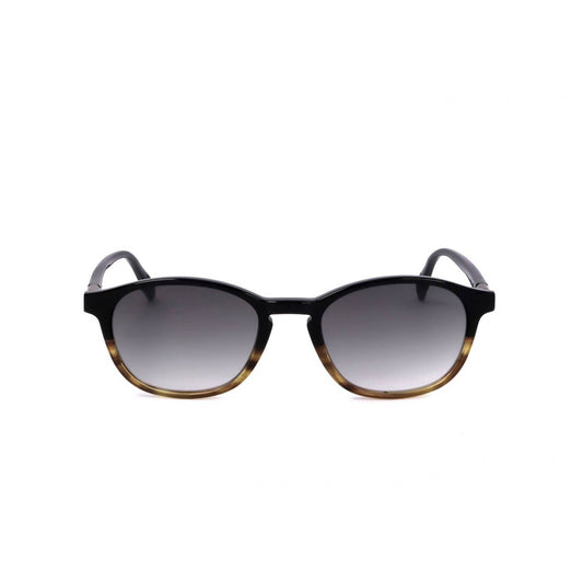 Safilo LASTRA 04/S