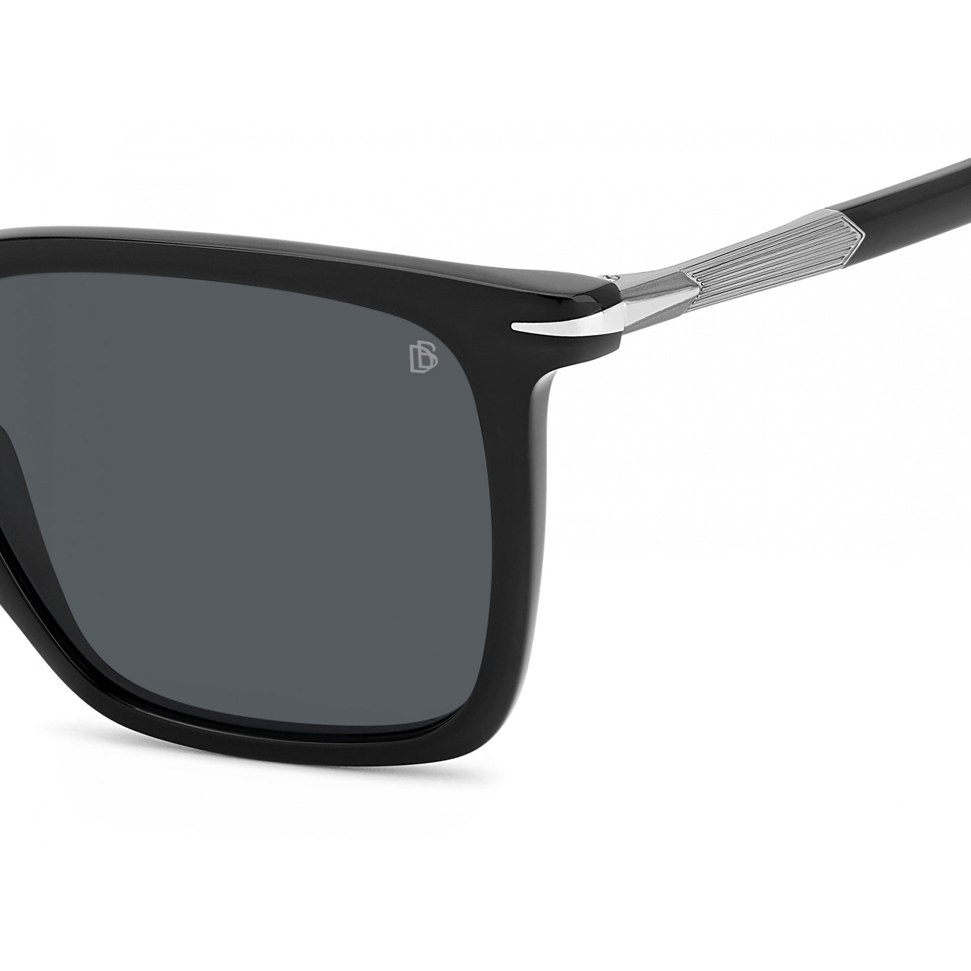 David Beckham DB 1130/S