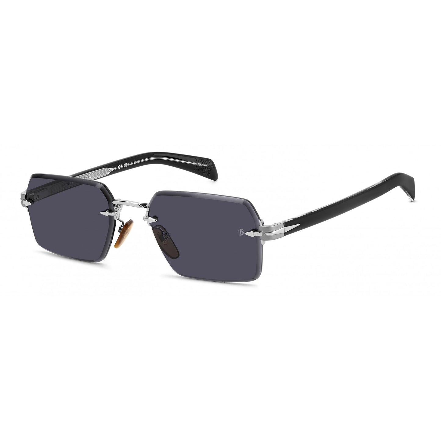 David Beckham DB 7109/S
