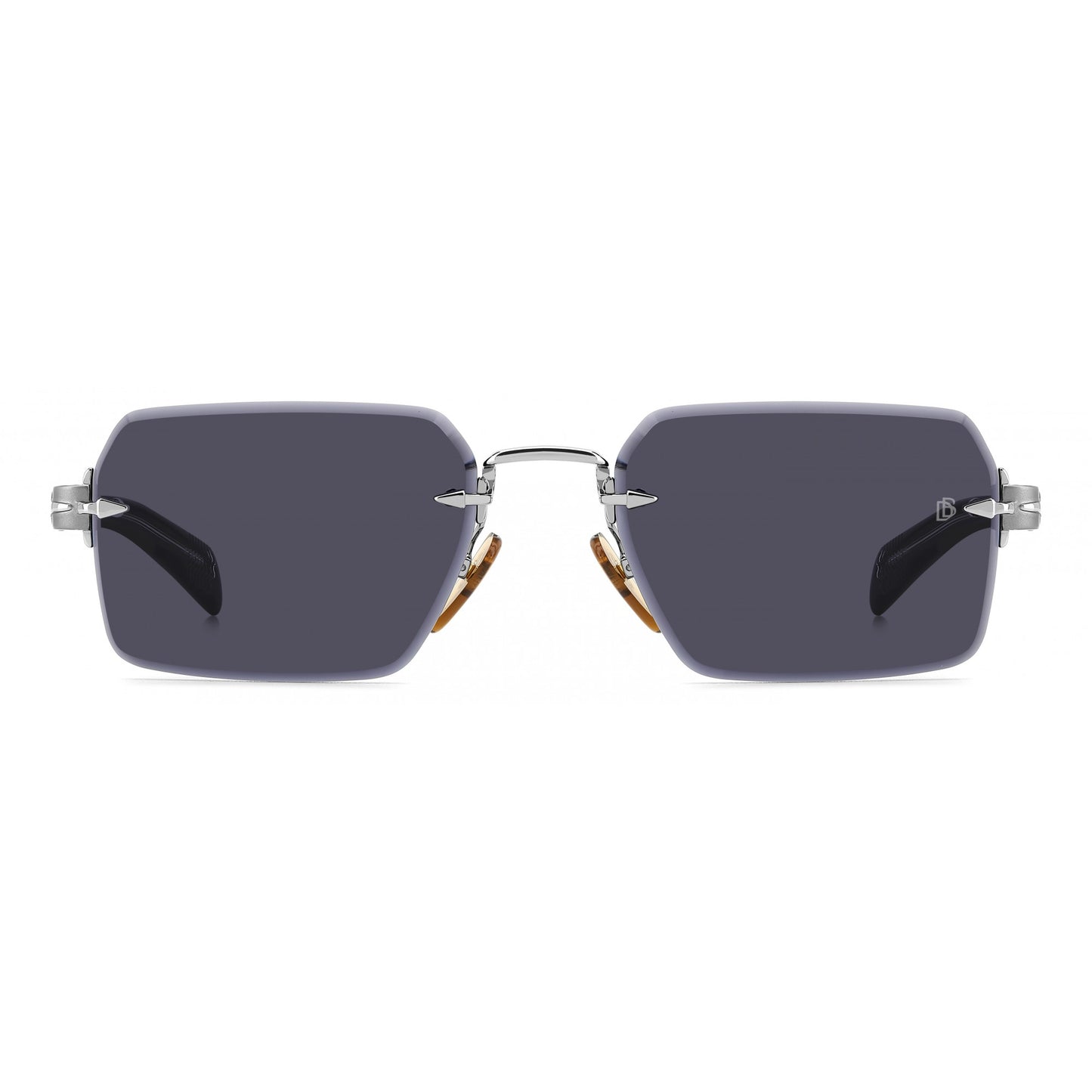 David Beckham DB 7109/S