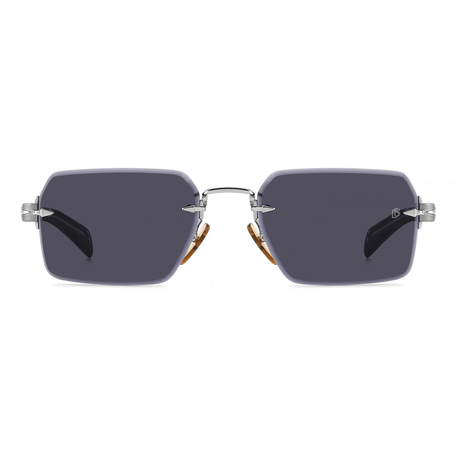 David Beckham DB 7109/S
