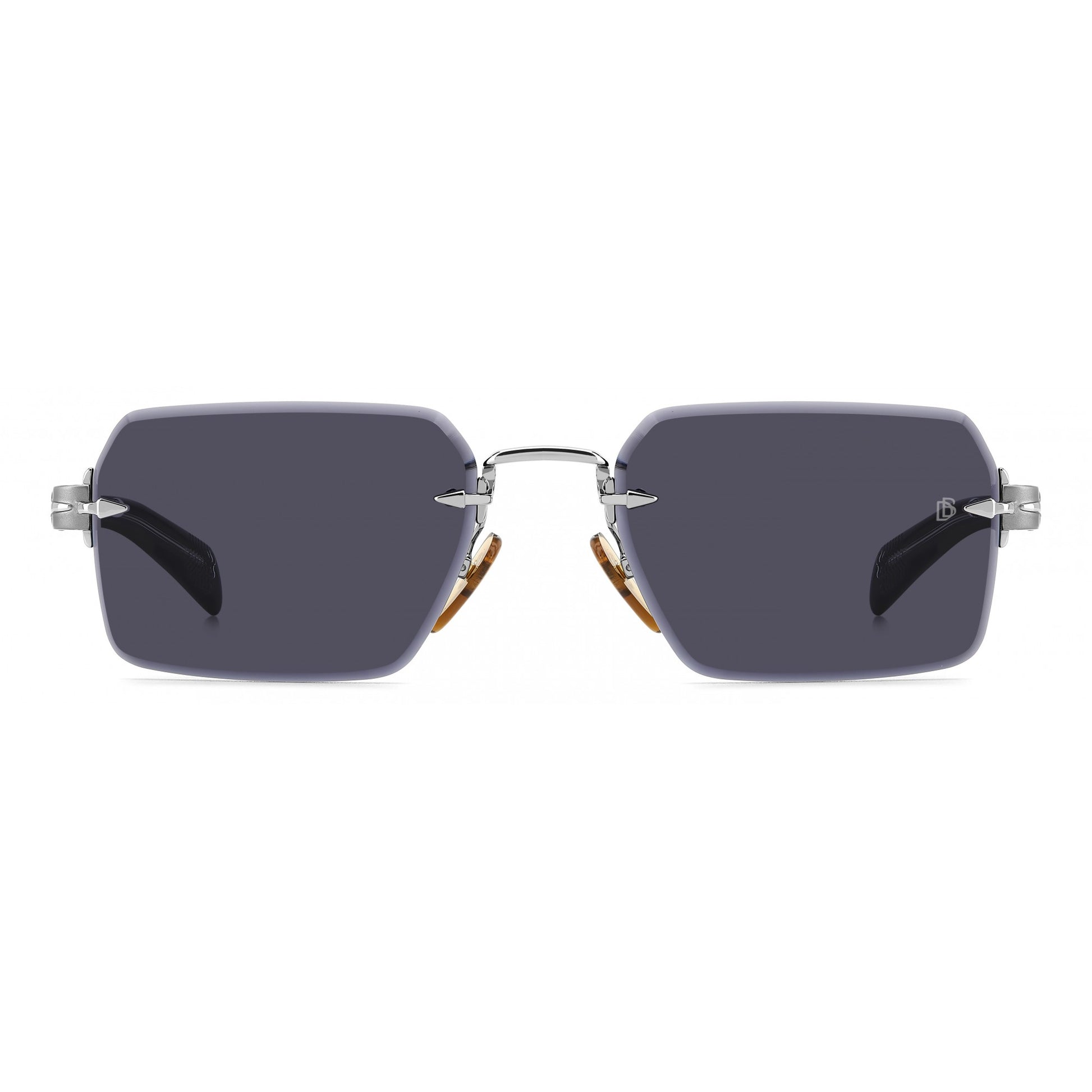 David Beckham DB 7109/S