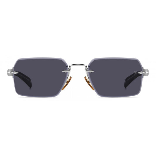David Beckham DB 7109/S
