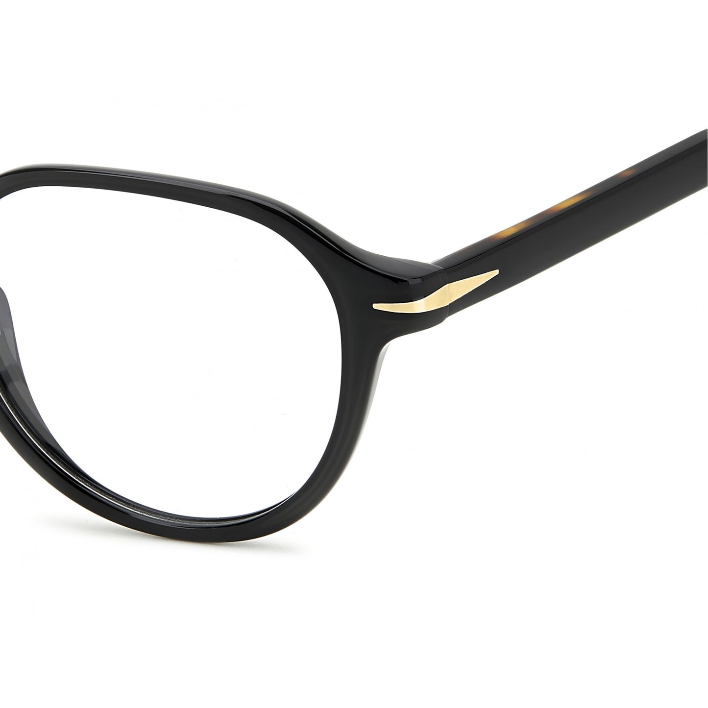 David Beckham DB 1136