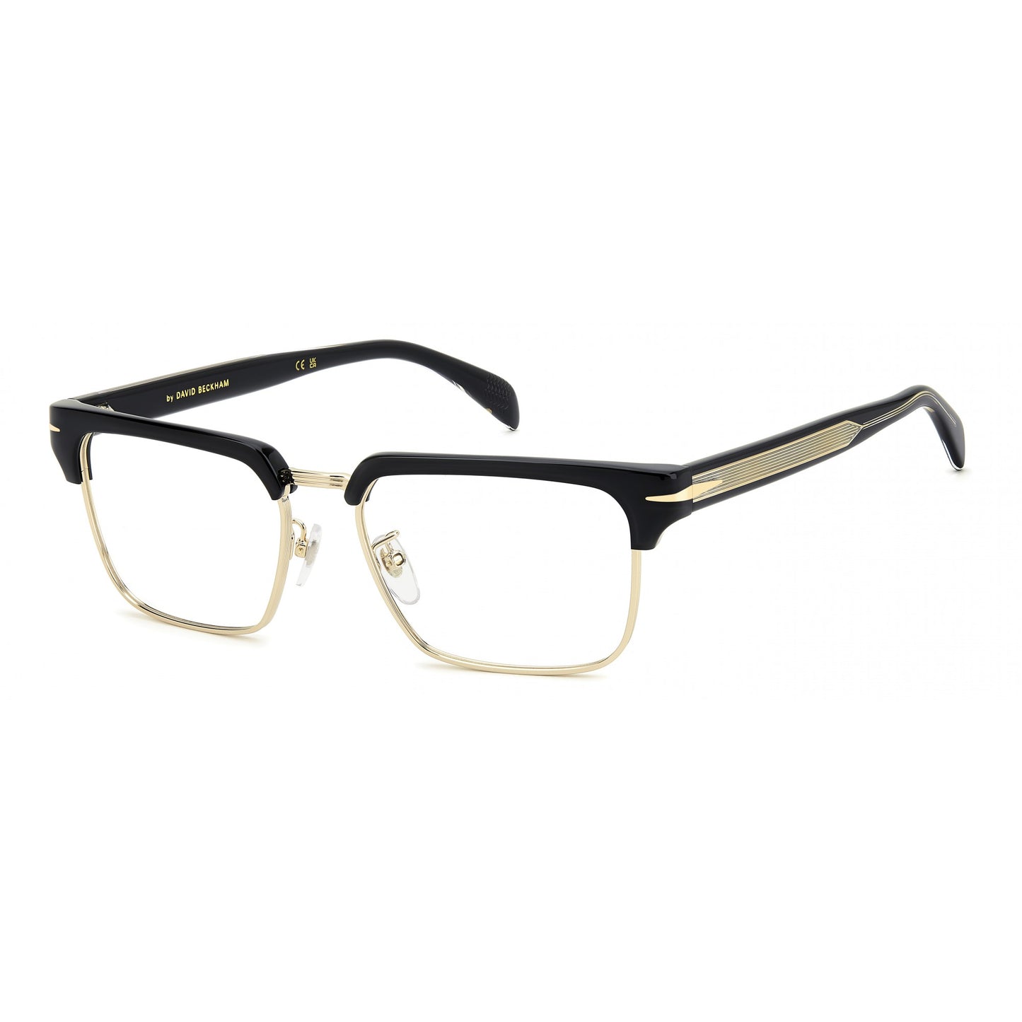 David Beckham DB 7112