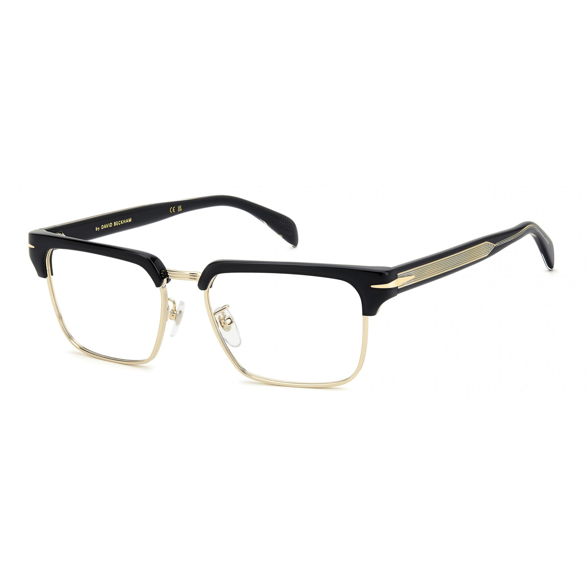 David Beckham DB 7112